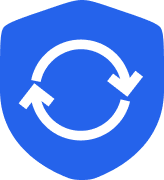 Lock graphic