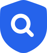 Lock graphic