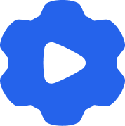 Lock graphic